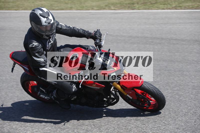 /Archiv-2024/49 29.07.2024 Dunlop Ride und Test Day ADR/Gruppe gruen/4